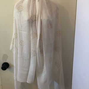 Islamic Wear hijab scarf